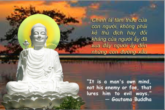 Giáo Lý Trích Lục (tt)