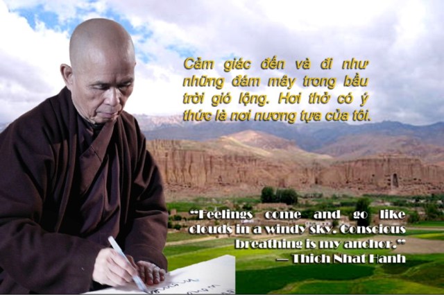 Giáo Lý Trích Lục (tt)