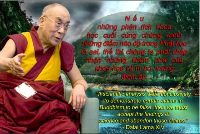 Giáo Lý Trích Lục (tt)