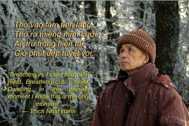 Giáo Lý Trích Lục (tt)