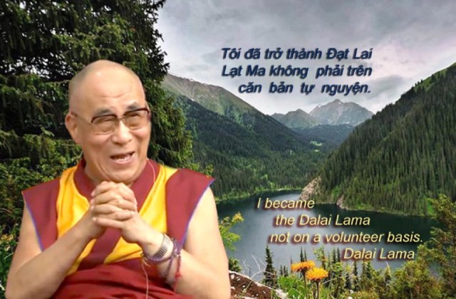 Giáo Lý Trích Lục (tt)