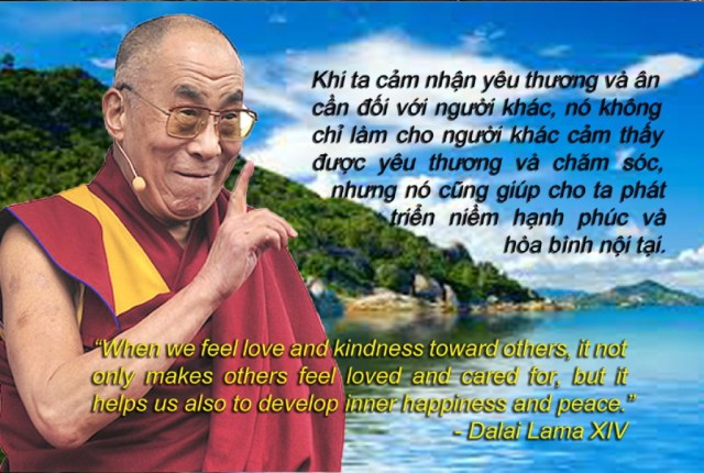Giáo Lý Trích Lục (tt)