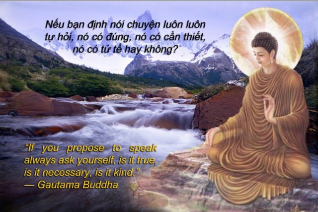 Giáo Lý Trích Lục (tt)
