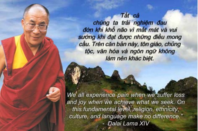 Giáo Lý Trích Lục (tt)