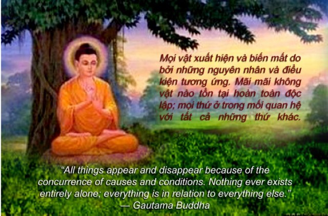 Giáo Lý Trích Lục (tt)