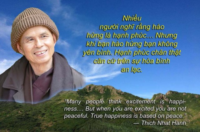Giáo Lý Trích Lục (tt)