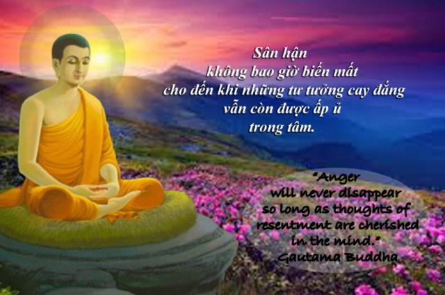 Giáo Lý Trích Lục (tt)