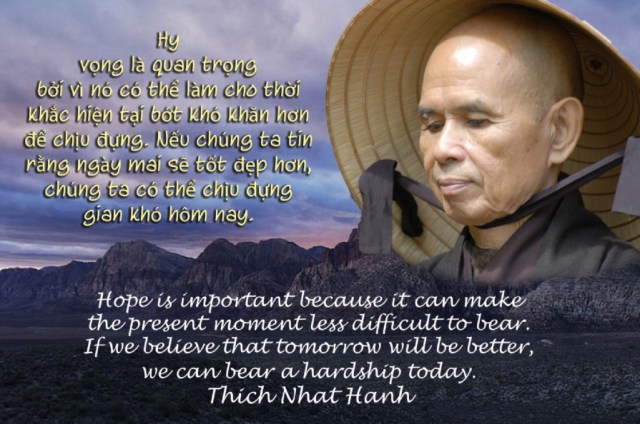 Giáo Lý Trích Lục (tt)