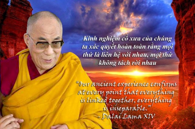 Giáo Lý Trích Lục (tt)