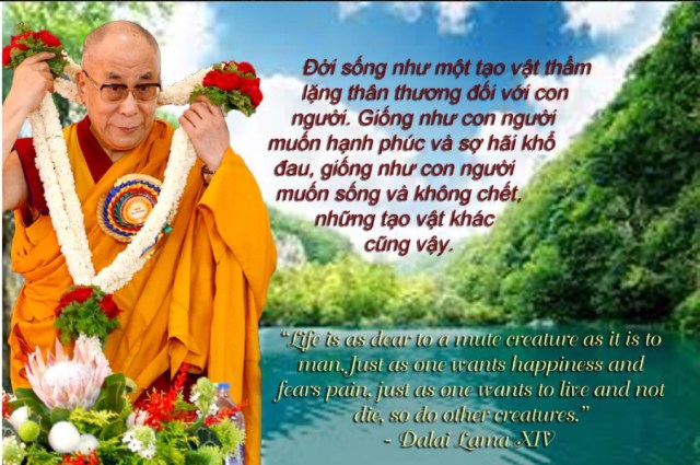 Giáo Lý Trích Lục (tt)