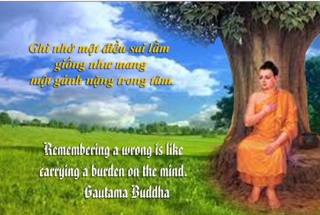 Giáo Lý Trích Lục (tt)