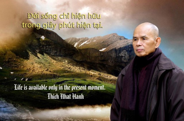Giáo Lý Trích Lục (tt)