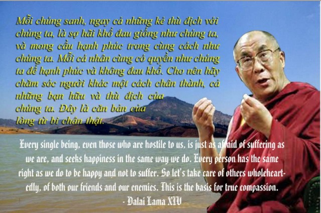 Giáo Lý Trích Lục (tt)