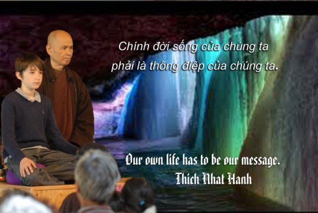 Giáo Lý Trích Lục (tt)