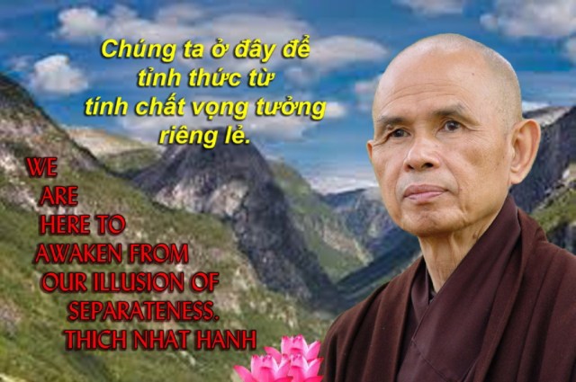 Giáo Lý Trích Lục (tt)