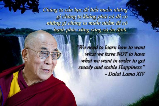 Giáo Lý Trích Lục (tt)
