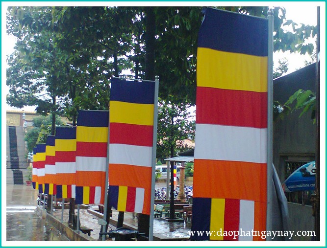 Bình Dương: Đêm hội Trung Thu Vầng Trăng Tuổi Thơ