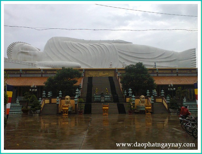 Bình Dương: Đêm hội Trung Thu Vầng Trăng Tuổi Thơ