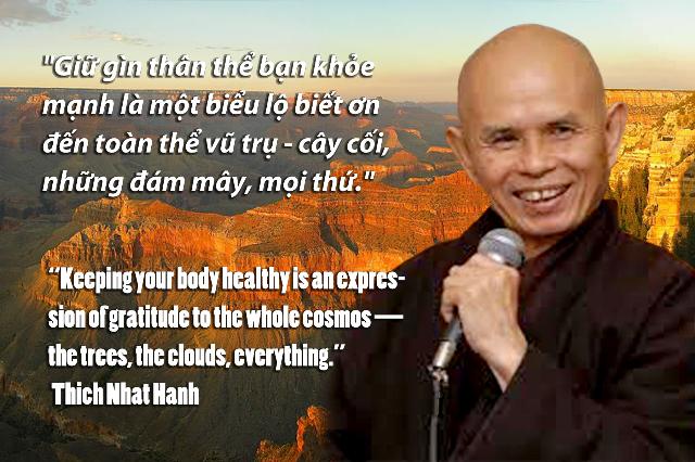 GIÁO LÝ TRÍCH LỤC (III)