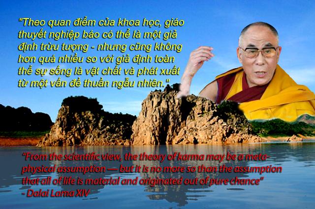 GIÁO LÝ TRÍCH LỤC (III)