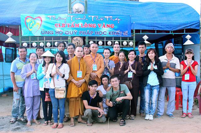 Cảm Nhận Từ Một Mùa Vu Lan Báo Hiếu