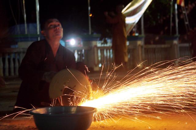 Cảm Nhận Từ Một Mùa Vu Lan Báo Hiếu
