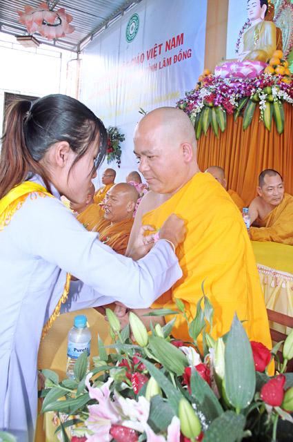 Cảm Nhận Từ Một Mùa Vu Lan Báo Hiếu