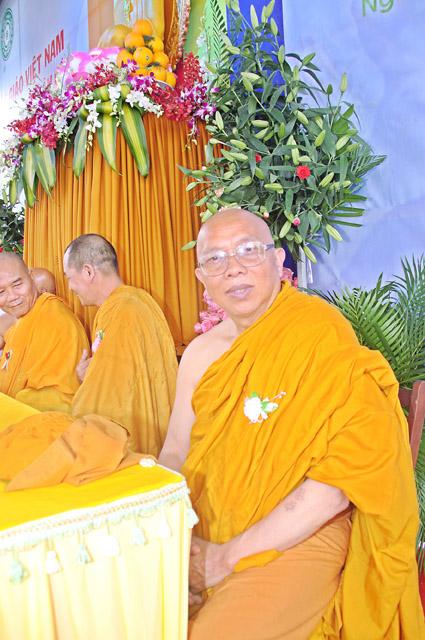 Cảm Nhận Từ Một Mùa Vu Lan Báo Hiếu