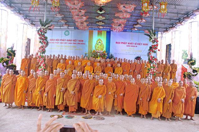 Cảm Nhận Từ Một Mùa Vu Lan Báo Hiếu