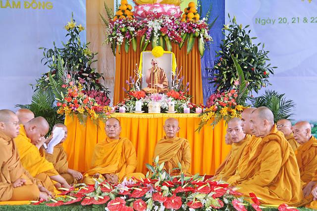 Cảm Nhận Từ Một Mùa Vu Lan Báo Hiếu