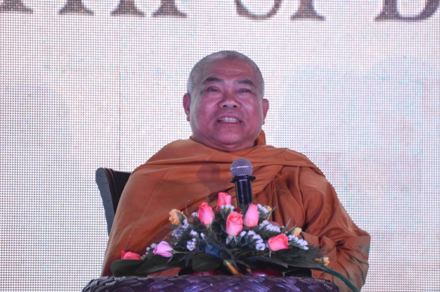 TP. HCM: Xúc động đêm thơ - nhạc tưởng niệm thi sĩ Bùi Giáng