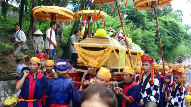 Khánh Hòa: Lễ tưởng niệm và cung tống kim quan cố Trưởng lão HT.Thích Chí Tín nhập bảo tháp