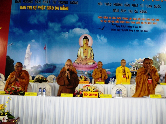 Kính lạy giác linh HT. Thích Đạt Đạo