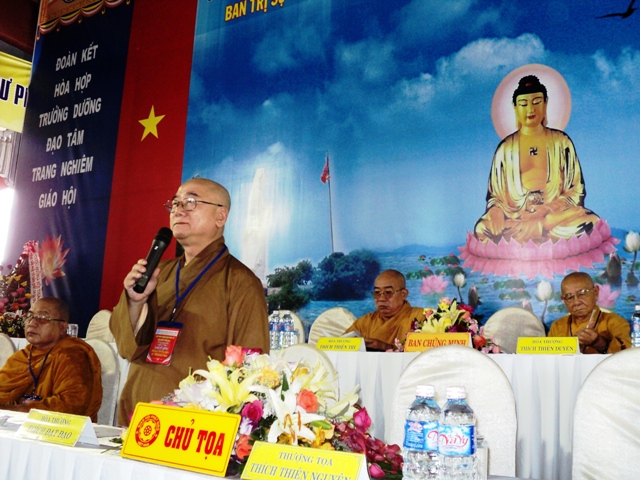 Kính lạy giác linh HT. Thích Đạt Đạo