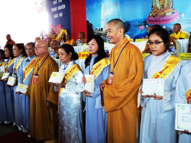 Kính lạy giác linh HT. Thích Đạt Đạo