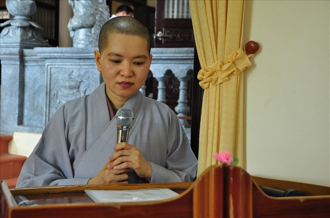 Hà Nội: Về Thượng Cát thăm ngôi chùa cổ Tăng Phúc