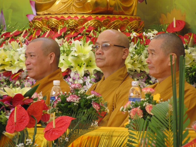 Hà Nội: Về Thượng Cát thăm ngôi chùa cổ Tăng Phúc