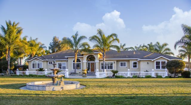 Hoa Kỳ: Thiền viện Vô Ưu kỷ niệm 11 năm thành lập