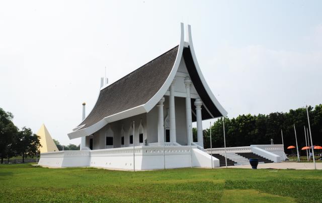 Đoàn Phật tử Hoa Kỳ, Cananda và Việt Nam hành hương đất Phật