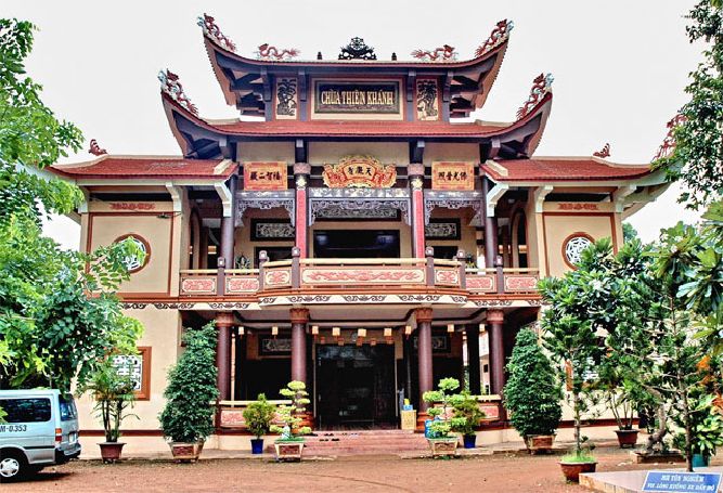 Đồng Tháp: Đoàn từ thiện “Hương miền tây” đến với bà con trước xuân Giáp Ngọ