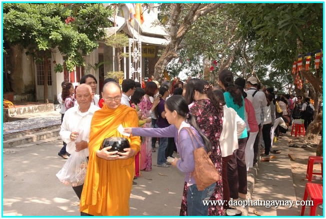 Đại giới đàn Thiện Hòa VII: Truyền giới theo truyền thống Nam tông tại giới trường Thích Ca Phật Đài