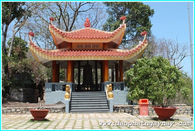 Vũng Tàu: Gieo Hạt Từ Tâm Kì 24: Về Miền Đất Đỏ