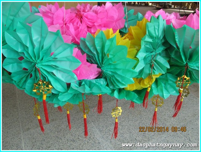 TP. HCM: Chùm ảnh giai đoạn trần thiết triển lãm Ánh Minh Quang