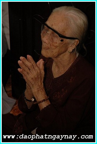 Chùm ảnh: Tu viện Quan Âm kỷ niệm ngày khánh đản đức Quán Thế Âm