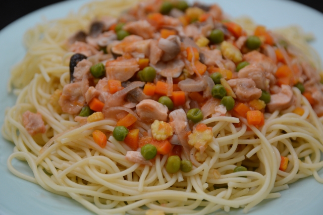 Chiêu sinh: Lớp hướng dẫn thực hành nấu món Chay dinh dưỡng