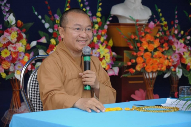 Quỹ Từ Thiện ĐPNN: Chương trình Quà Tết Yêu Thương lần 2 tại Thanh Hóa