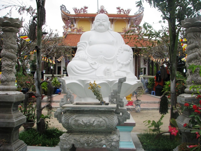Hòa Thượng Thích Pháp Viên (1911-1988)