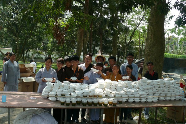 Điện Biên : Đại lễ Tưởng niệm các Anh hùng liệt sĩ