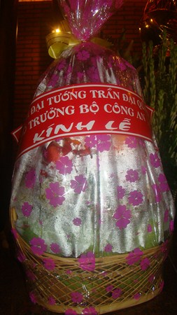 Lễ Khánh thành Thiền viện Trúc Lâm Phương Nam