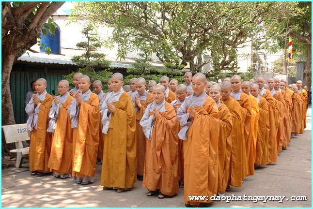 TP. HCM: Lễ tưởng niệm lần thứ 30 cố ĐLHT. Thích Trí Thủ